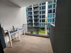 Treasure at Tampines (D18), Condominium #455897501